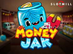 Jackmillion online casino. Virgin casino promotion code.80